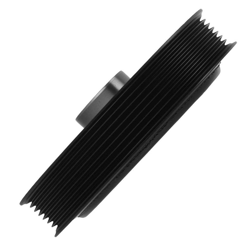 Puleggia Albero Motore compatibile per Honda Accord 2.2i-CTDI 103KW 1998-2008 13810-RBD-E01
