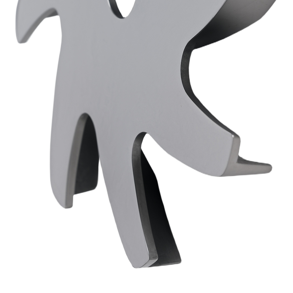 Engine Drive Pulley compatible for Land Rover Range Rover Sport Velar 2.0L 2018-2019@4SZF