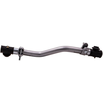 Dropped Drag Link Arm Joint Kit compatible pour Toyota Hilux 4 Runner 4x4 LN60 YN60 83-98