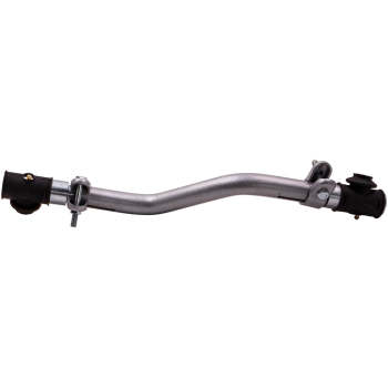 Drag link 2-5 50-125mm Lift compatible for Toyota Hilux 4 Runner 4x4 Models 1983-1998