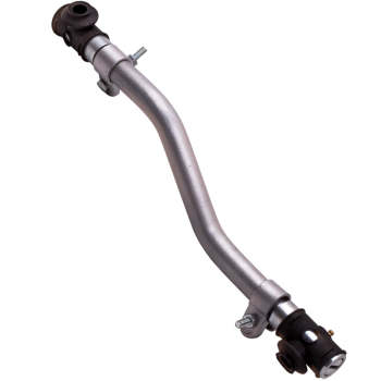 Drag link 2-5 50-125mm Lift compatible for Toyota Hilux 4 Runner 4x4 Models 1983-1998