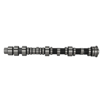Front Camshaft compatible for Honda Odyssey 3.5L V6 2008-2017 Pilot 2009-2015 14100RGWA02