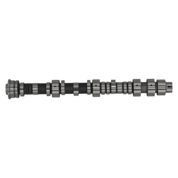 Front Camshaft compatible for Honda Odyssey 3.5L V6 2008-2017 Pilot 2009-2015 14100RGWA02