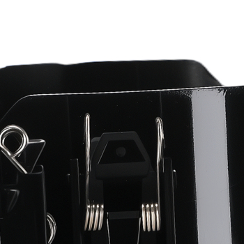 Console 2 Gobelets Noir compatible pour Mercedes-Benz W212 E350 E550 A2126800110