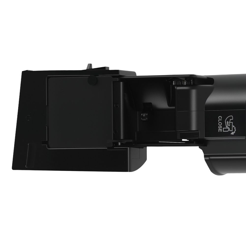 Portabicchieri ABS compatibile per Mercedes-Benz C320 Base Berlina 2001-2004 2036800879