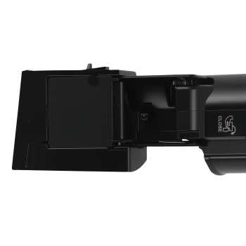 Portabicchieri ABS compatibile per Mercedes-Benz C320 Base Berlina 2001-2004 2036800879