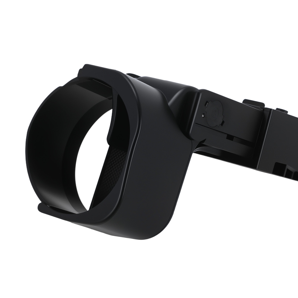 Portabicchieri ABS compatibile per Mercedes-Benz C320 Base Berlina 2001-2004 2036800879