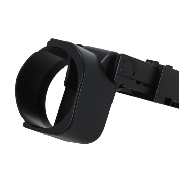 Portabicchieri ABS compatibile per Mercedes-Benz C320 Base Berlina 2001-2004 2036800879