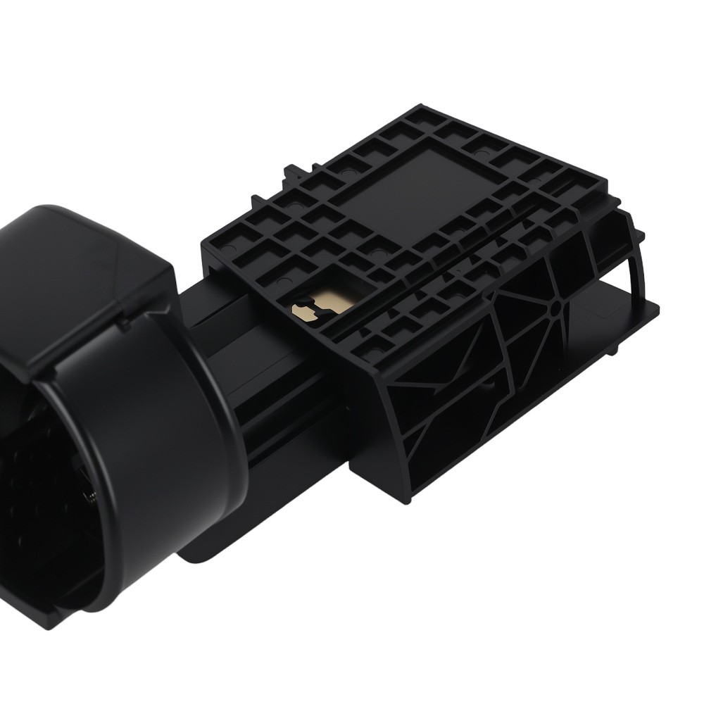 Portabicchieri ABS compatibile per Mercedes-Benz C320 Base Berlina 2001-2004 2036800879