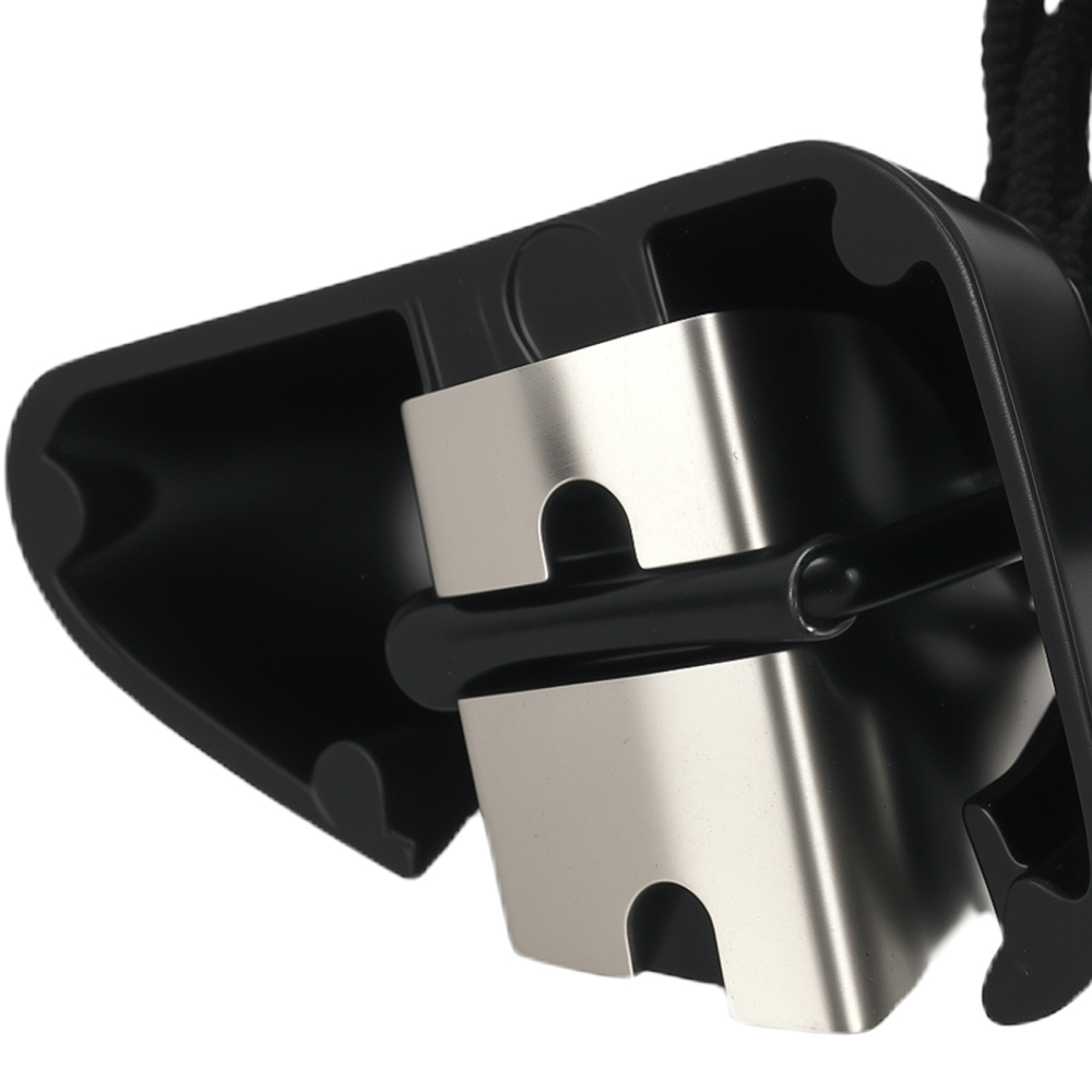 Porte-gobelet Console Centrale compatible pour Mercedes-Benz G-Klasse G63 AMG 4636802391