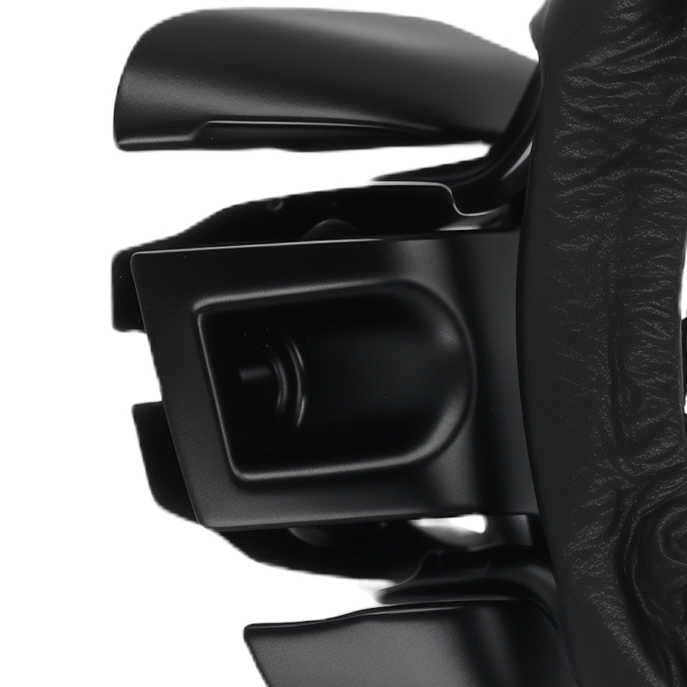 Porte-gobelet Console Centrale compatible pour Mercedes-Benz G-Klasse G63 AMG 4636802391