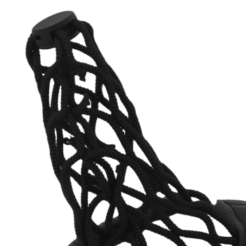 Porte-gobelet Console Centrale compatible pour Mercedes-Benz G-Klasse G63 AMG 4636802391