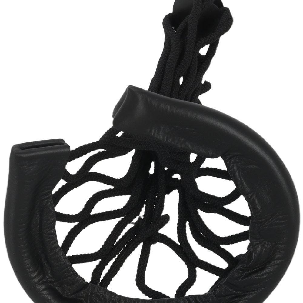 Porte-gobelet Console Centrale compatible pour Mercedes-Benz G-Klasse G63 AMG 4636802391