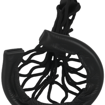 Porte-gobelet Console Centrale compatible pour Mercedes-Benz G-Klasse G63 AMG 4636802391