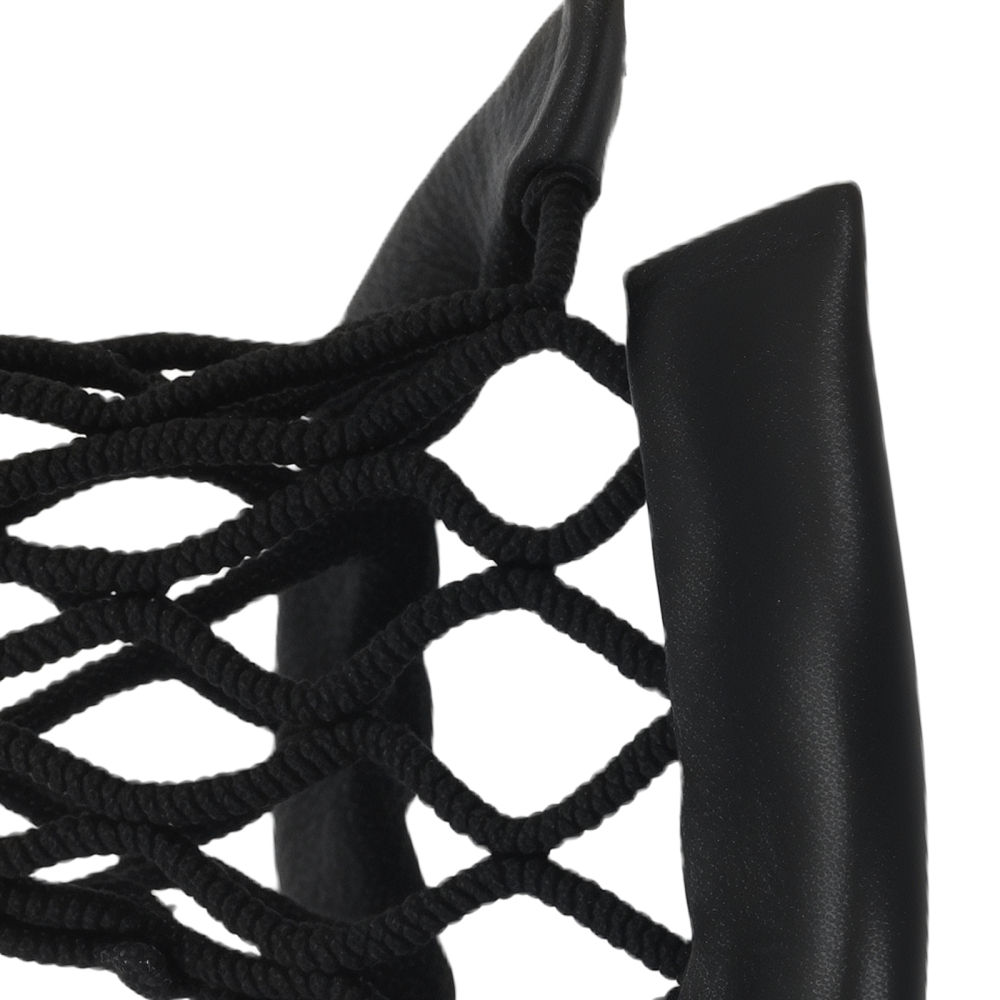 Porte-gobelet Console Centrale compatible pour Mercedes-Benz G-Klasse G63 AMG 4636802391