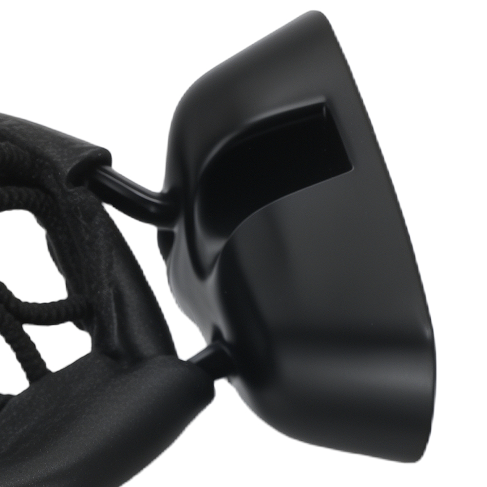 Porte-gobelet Console Centrale compatible pour Mercedes-Benz G-Klasse G63 AMG 4636802391