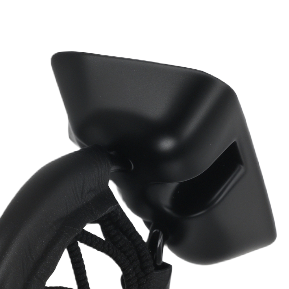 Porte-gobelet Console Centrale compatible pour Mercedes-Benz G-Klasse G63 AMG 4636802391