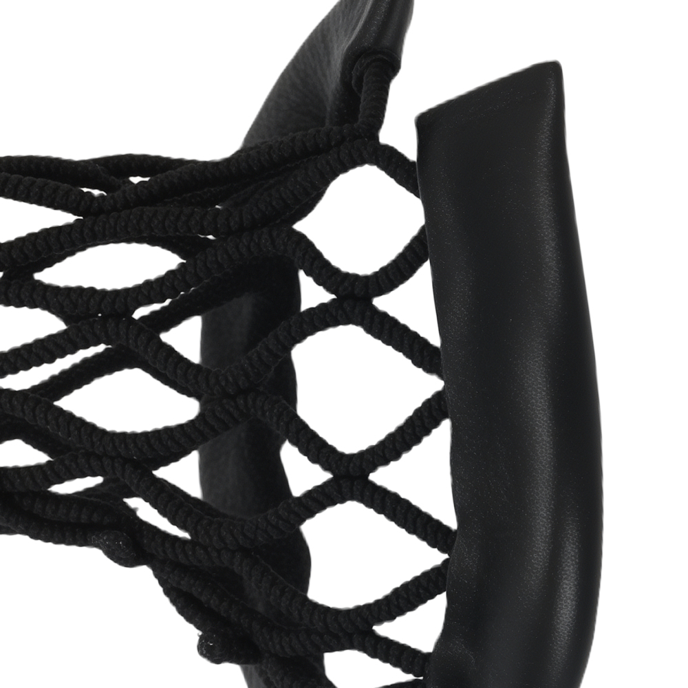 Porte-gobelet Console Centrale compatible pour Mercedes-Benz G-Klasse G63 AMG 4636802391