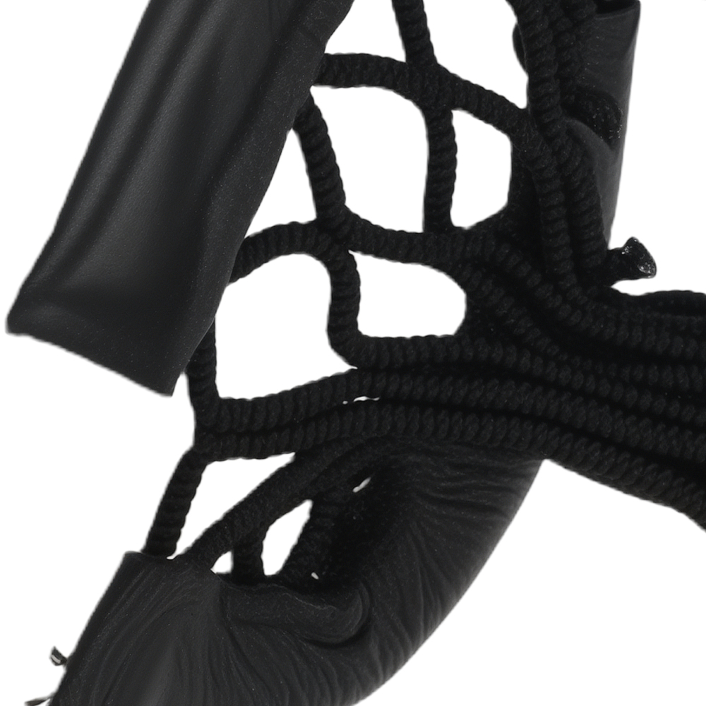 Porte-gobelet Console Centrale compatible pour Mercedes-Benz G-Klasse G63 AMG 4636802391