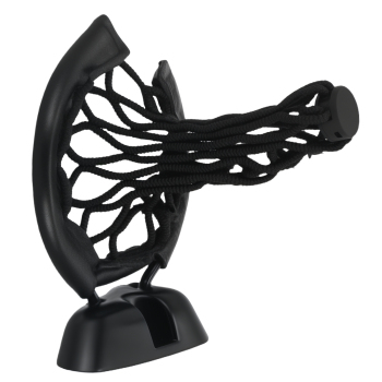 Console Centrale Cup Holder compatibile per Mercedes-Benz G500 G550 2002-2018 4636802391