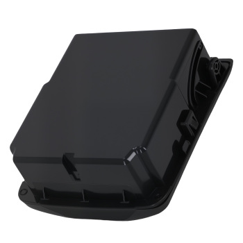 2 Cup Holders compatible for Subaru Impreza WRX/Limited/TR 2006-2007 66150SA100OE Rear