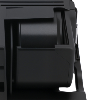 Console Porte-gobelet Noir compatible pour Mercedes W211 E320 E350 2003-2011 2116800014