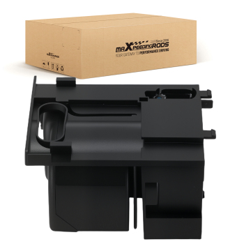 Portabicchieri Anteriore Auto compatibile per Mercedes W211 E320 E350 2003-2011 2116800014