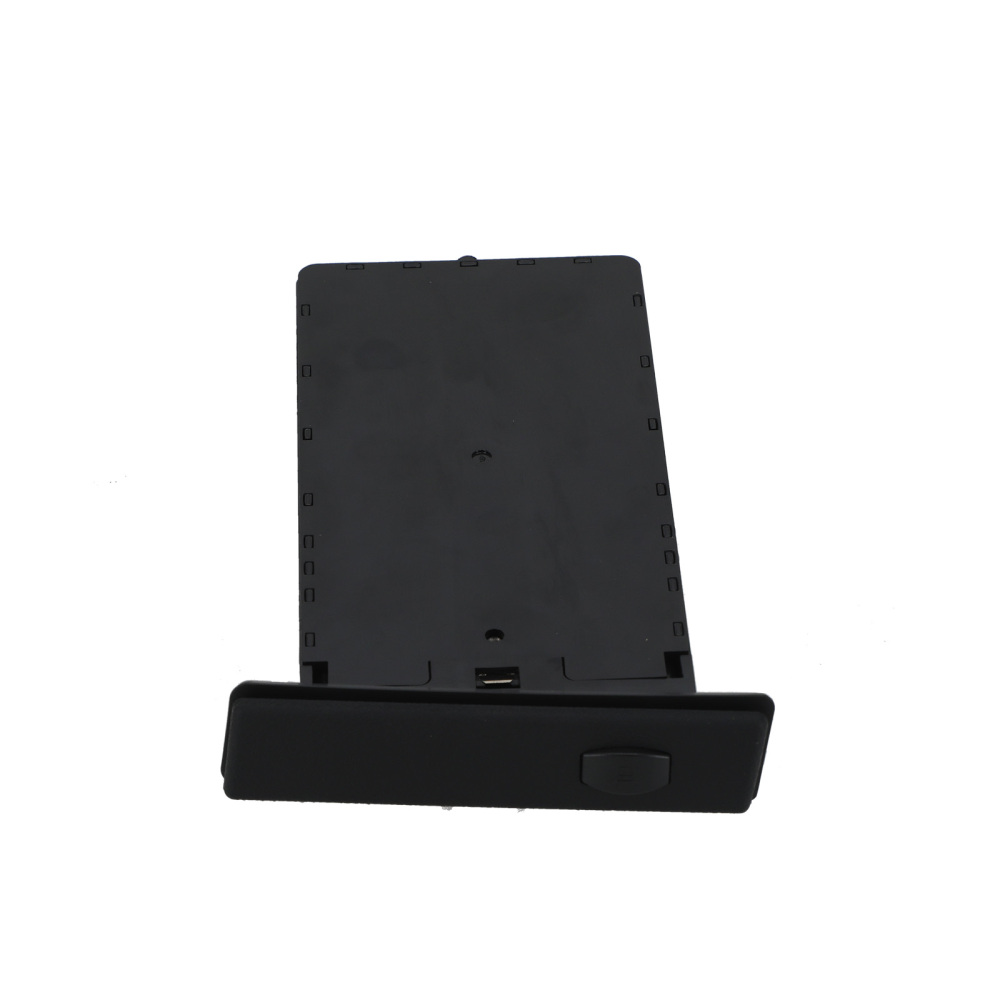 Portabicchieri Anteriore Centrale compatibile per BMW 525i 528i 530i 2004-10 51459125626