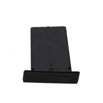 Portabicchieri Anteriore Centrale compatibile per BMW 525i 528i 530i 2004-10 51459125626