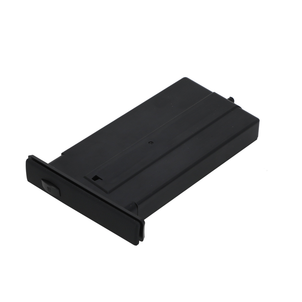 Portabicchieri Anteriore Centrale compatibile per BMW 525i 528i 530i 2004-10 51459125626