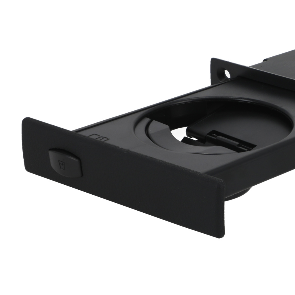 Portabicchieri Anteriore Centrale compatibile per BMW 525i 528i 530i 2004-10 51459125626