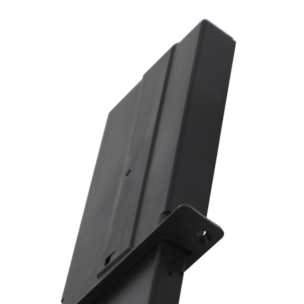 Portabicchieri Anteriore Centrale compatibile per BMW 525i 528i 530i 2004-10 51459125626