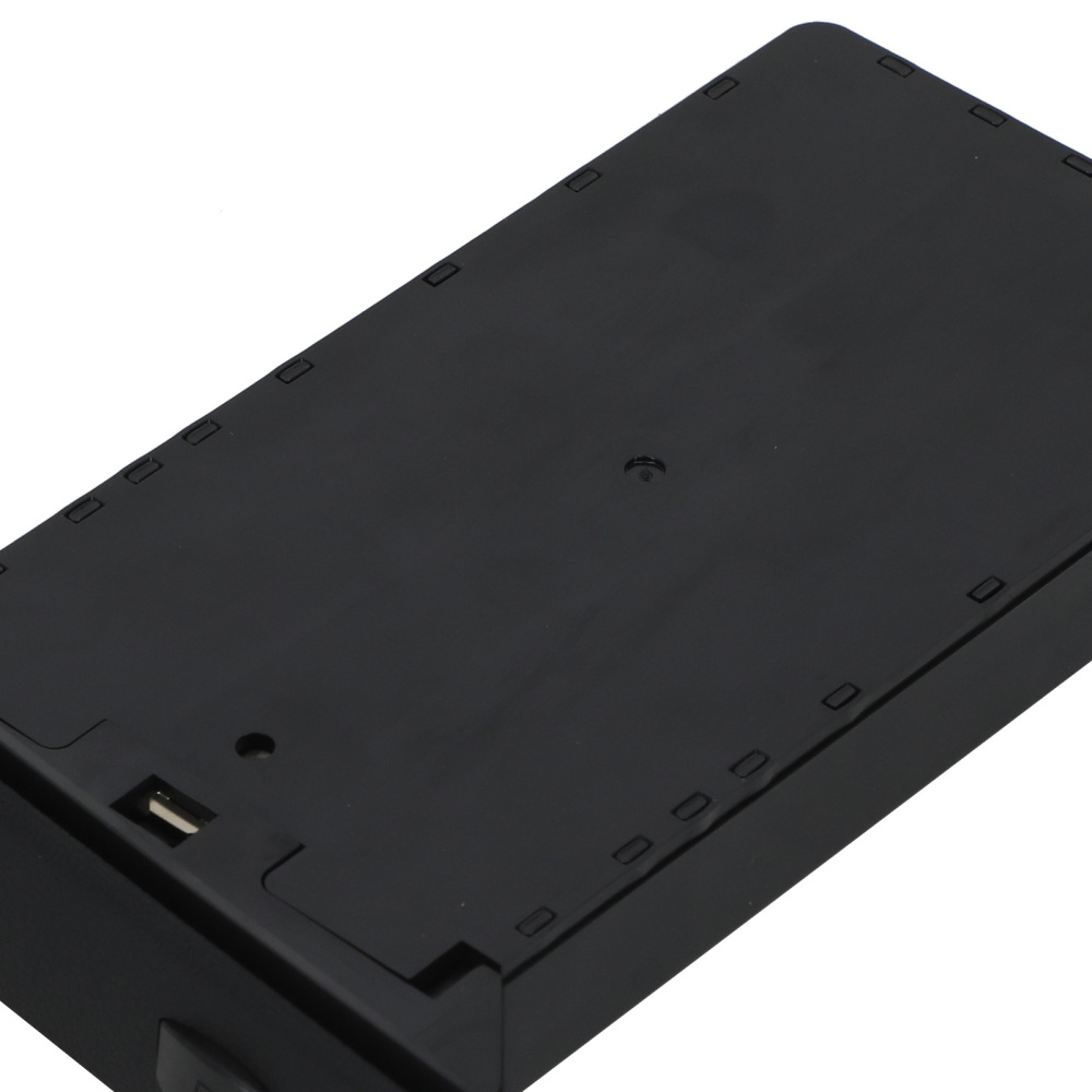 Portabicchieri Anteriore Centrale compatibile per BMW 525i 528i 530i 2004-10 51459125626