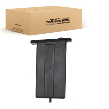 Portabicchieri Anteriore Centrale compatibile per BMW 525i 528i 530i 2004-10 51459125626