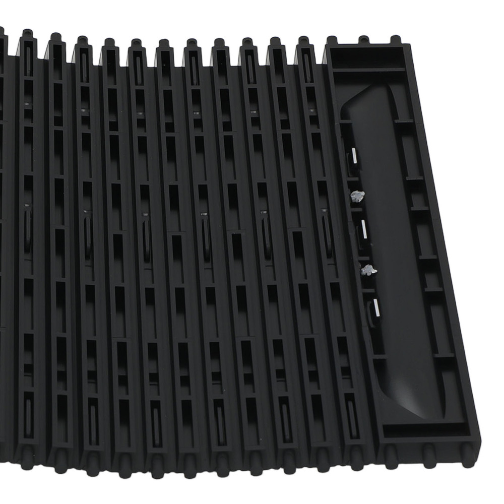 Center Console Cup Holder Cover compatible for BMW X5 X6 F15 F16 2014-2019 51169251973