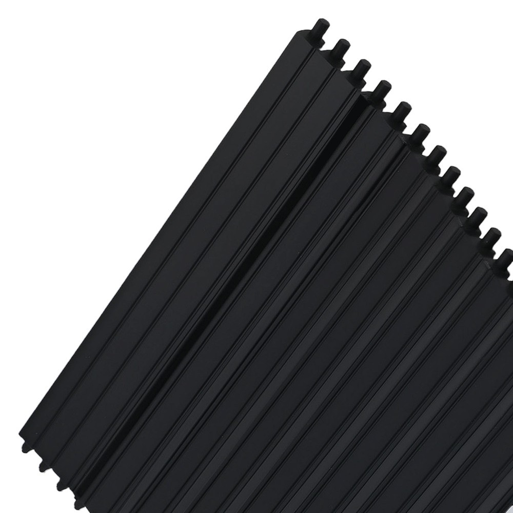 Center Console Cup Holder Cover compatible for BMW X5 X6 F15 F16 2014-2019 51169251973