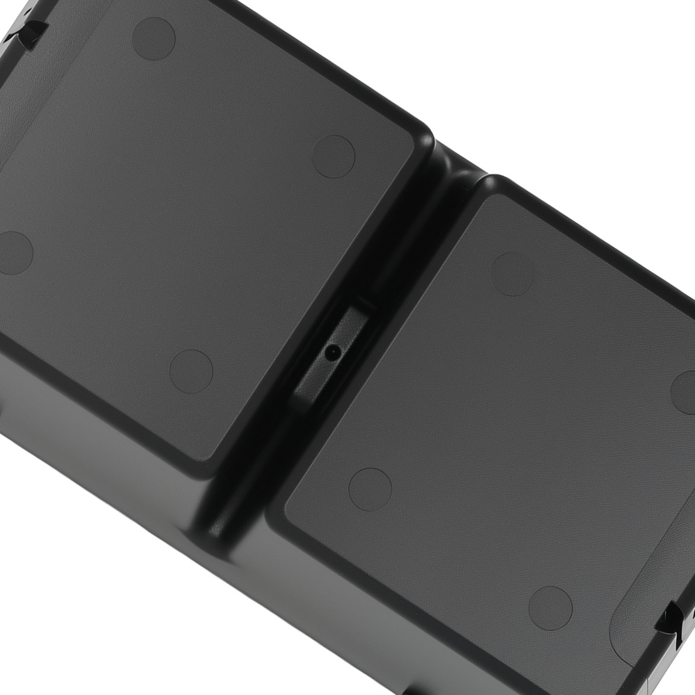 Center Console Cup Holder compatible for Chevrolet Suburban 1500/2500 2007-2014 19154712