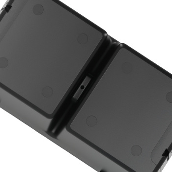 Center Console Cup Holder compatible for Chevrolet Suburban 1500/2500 2007-2014 19154712