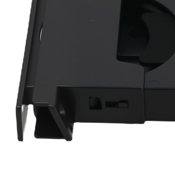 ABS Black Car Cup Holder compatible for Toyota Lexus LX450 1996-1997 Front 55620-60010