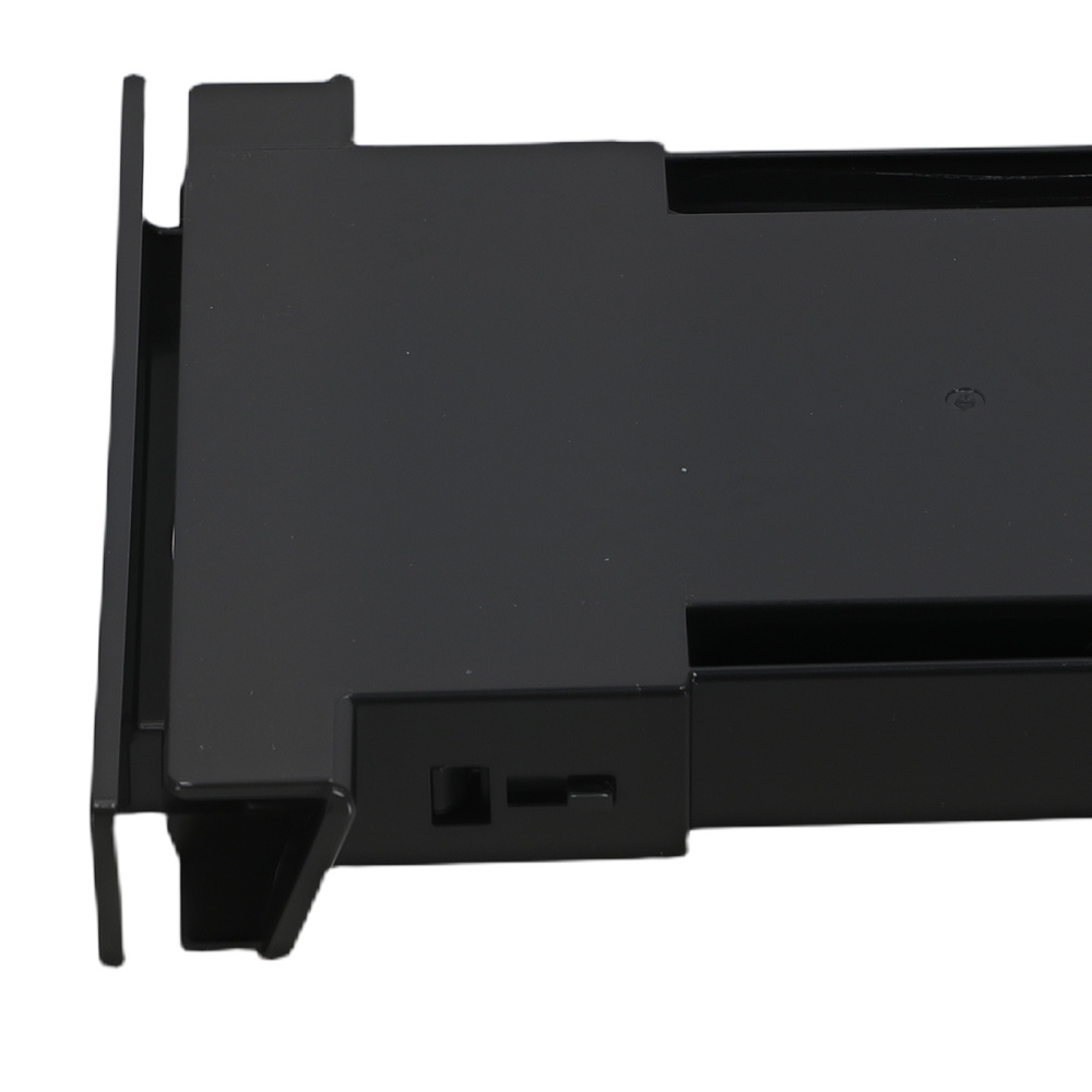 ABS Black Car Cup Holder compatible for Toyota Lexus LX450 1996-1997 Front 55620-60010