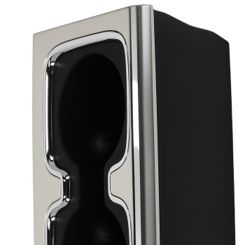 2 Cup Holder Center Console compatible for Chevrolet Silverado GMC Sierra 2014-18 23467147