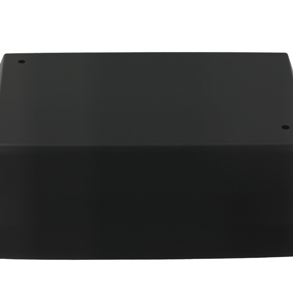 2 Cup Holder Center Console compatible for Chevrolet Silverado GMC Sierra 2014-18 23467147