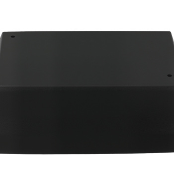 2 Cup Holder Center Console compatible for Chevrolet Silverado GMC Sierra 2014-18 23467147