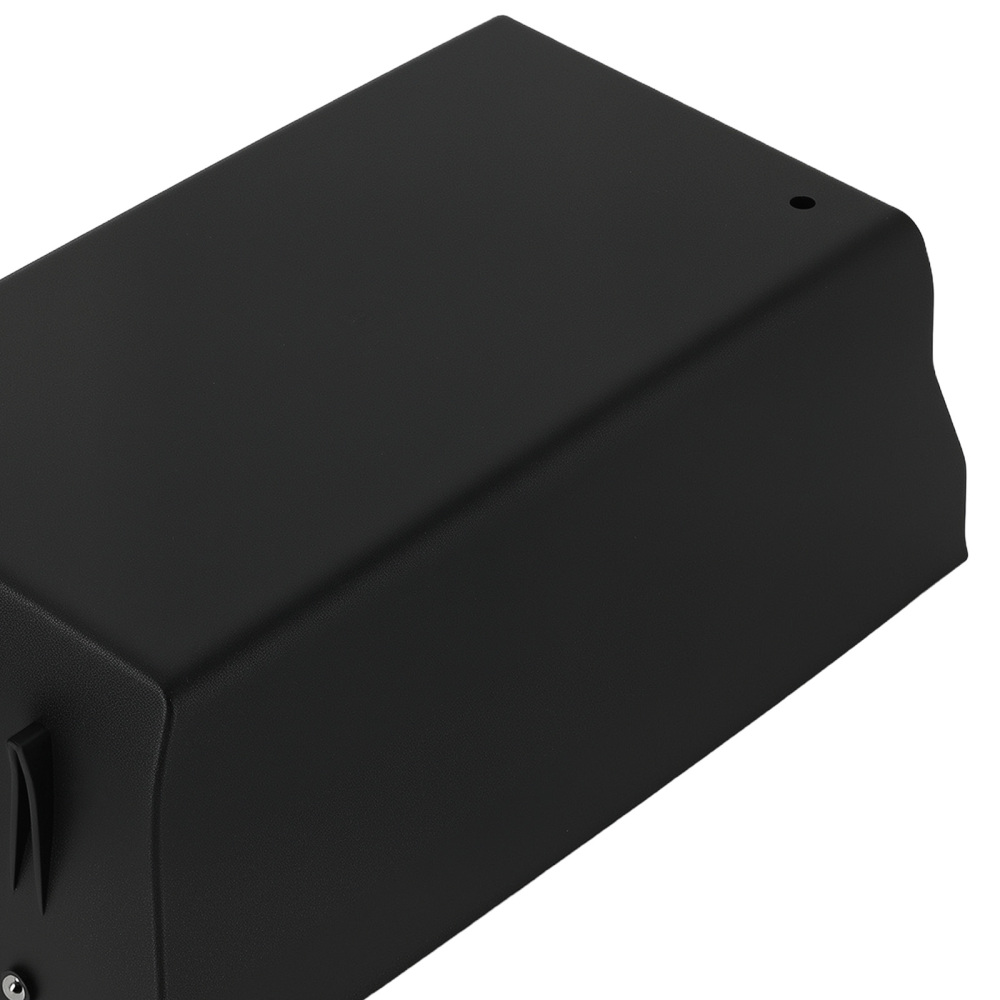 2 Cup Holder Center Console compatible for Chevrolet Silverado GMC Sierra 2014-18 23467147