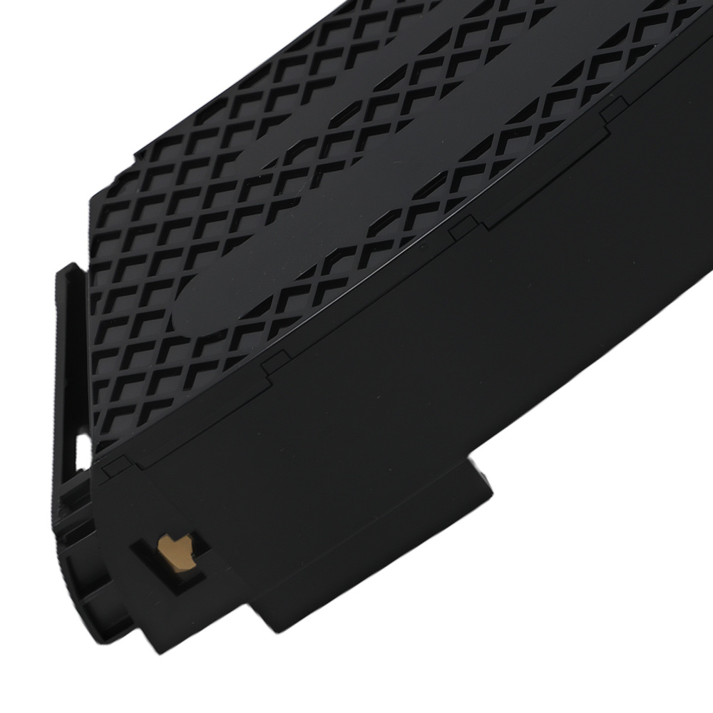 Cup Holder ABS Plastica compatibile per BMW Z4 E85 E86 2003-2008 51457070323 Anteriore