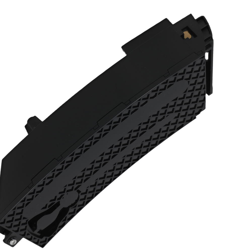 Cup Holder ABS Plastica compatibile per BMW Z4 E85 E86 2003-2008 51457070323 Anteriore