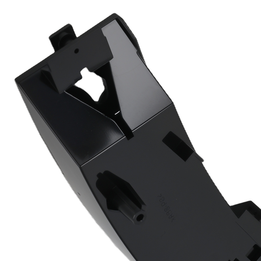 Cup Holder ABS Plastica compatibile per BMW Z4 E85 E86 2003-2008 51457070323 Anteriore