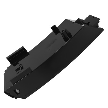 ABS Cup Holder Destra Nero compatibile per BMW Z4 E85 E86 2003-2008 51457070324