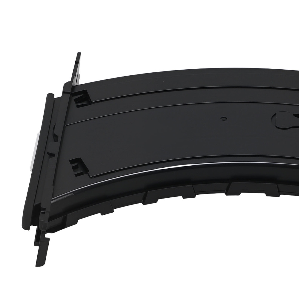 Cup Holder compatible for BMW 3 Series E90 E91 E92 E93 Front Right 04-2013 RHD 51459173464