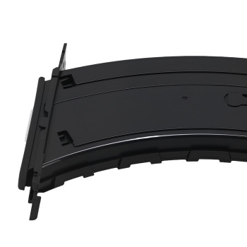 Cup Holder compatible for BMW 3 Series E90 E91 E92 E93 Front Right 04-2013 RHD 51459173464